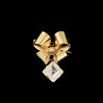 1769&nbsp;9155&nbsp;Brosch